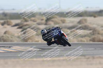 media/Jan-16-2026-CVMA Friday Practice (Fri) [[6f2bf47531]]/2-Racer 1/Session 5 Turn 4/